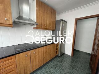 Piso en alquiler en Alfafar