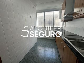 Piso en alquiler en Alfafar