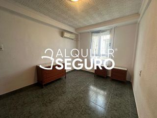 Piso en alquiler en Alfafar