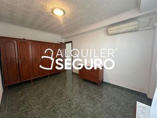 Piso en alquiler en Alfafar