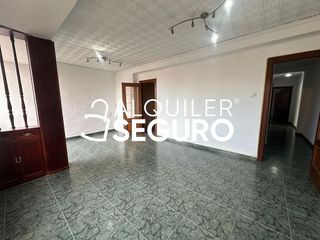Piso en alquiler en Alfafar