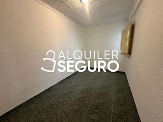 Piso en alquiler en Alfafar