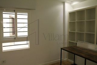 Piso en alquiler en L´Hort de Senabre en Valencia