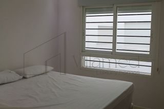 Piso en alquiler en L´Hort de Senabre en Valencia