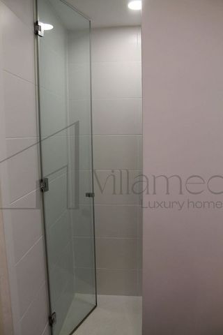 Piso en alquiler en L´Hort de Senabre en Valencia