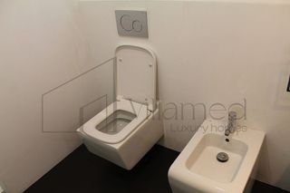 Piso en alquiler en L´Hort de Senabre en Valencia