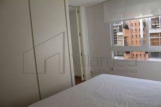 Piso en alquiler en L´Hort de Senabre en Valencia