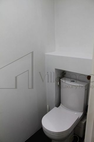 Piso en alquiler en L´Hort de Senabre en Valencia