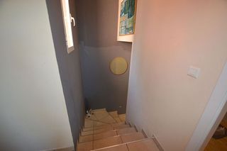 Chalet en alquiler en Benitachell/Poble Nou de Benitatxell (el)