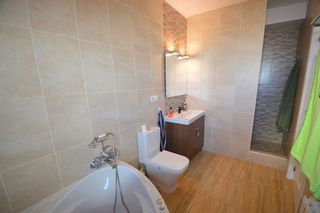 Chalet en alquiler en Benitachell/Poble Nou de Benitatxell (el)