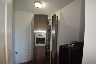 Chalet en alquiler en Benitachell/Poble Nou de Benitatxell (el)