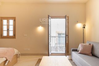 Piso en alquiler en El Raval en Barcelona