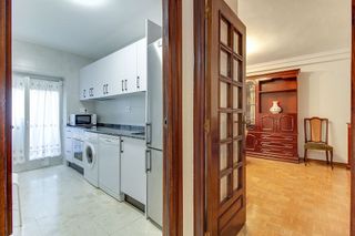 Piso en alquiler en Centro en Salamanca