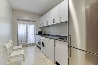 Piso en alquiler en Centro en Salamanca