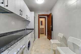 Piso en alquiler en Centro en Salamanca