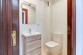 Piso en alquiler en Centro en Salamanca