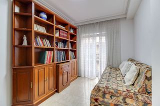 Piso en alquiler en Centro en Salamanca