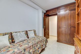 Piso en alquiler en Centro en Salamanca