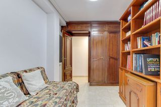 Piso en alquiler en Centro en Salamanca