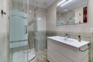 Piso en alquiler en Centro en Salamanca