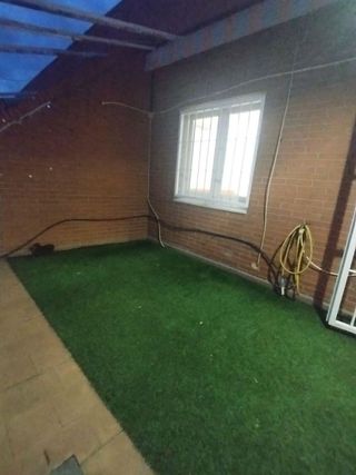 Piso en alquiler en Tres Olivos - Valverde en Madrid