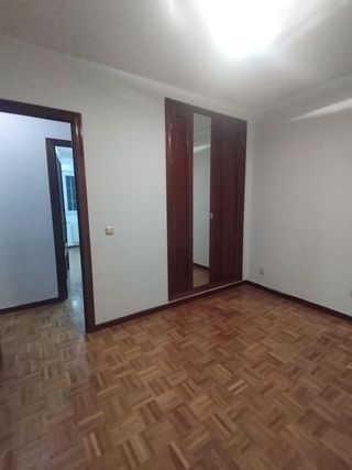 Piso en alquiler en Tres Olivos - Valverde en Madrid