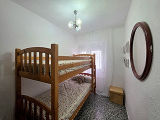 Piso en alquiler en Cox