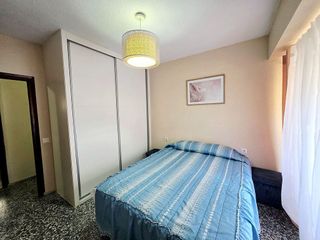 Piso en alquiler en Cox