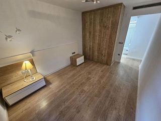 Piso en alquiler en Centro en Castellón de la Plana