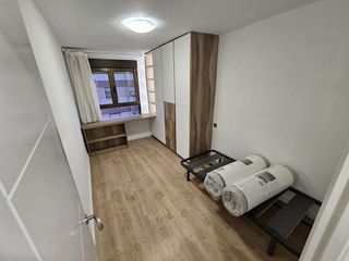 Piso en alquiler en Centro en Castellón de la Plana