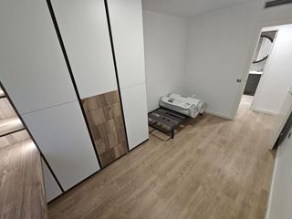 Piso en alquiler en Centro en Castellón de la Plana