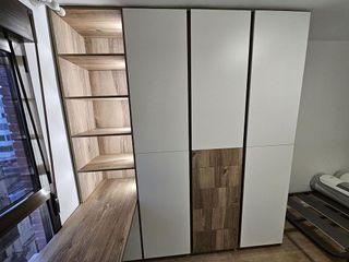 Piso en alquiler en Centro en Castellón de la Plana