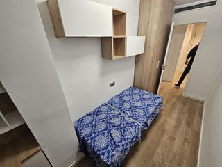 Piso en alquiler en Centro en Castellón de la Plana