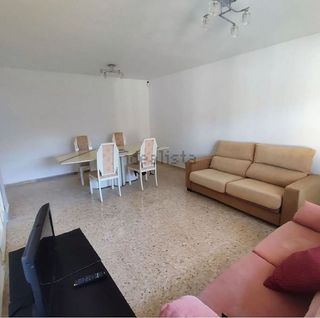 Casa adosada en alquiler en Montequinto en Dos Hermanas