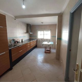 Casa adosada en alquiler en Montequinto en Dos Hermanas