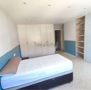 Casa adosada en alquiler en Montequinto en Dos Hermanas