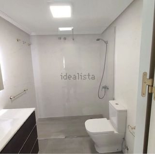 Casa adosada en alquiler en Montequinto en Dos Hermanas