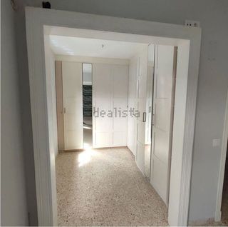 Casa adosada en alquiler en Montequinto en Dos Hermanas