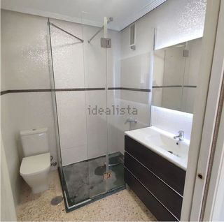 Casa adosada en alquiler en Montequinto en Dos Hermanas