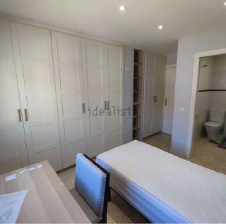 Casa adosada en alquiler en Montequinto en Dos Hermanas