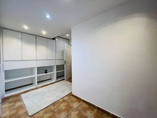 Casa adosada en alquiler en Génova en Palma de Mallorca