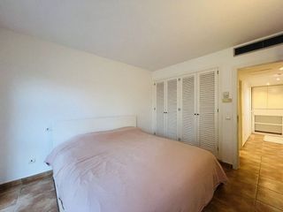 Casa adosada en alquiler en Génova en Palma de Mallorca