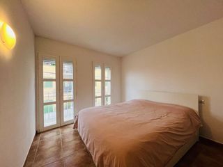 Casa adosada en alquiler en Génova en Palma de Mallorca