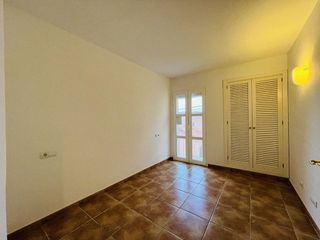 Casa adosada en alquiler en Génova en Palma de Mallorca