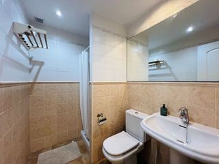 Casa adosada en alquiler en Génova en Palma de Mallorca