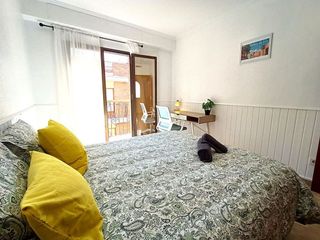 Piso en alquiler en Centro en Elche