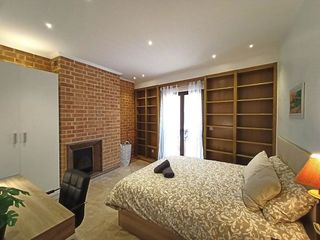 Piso en alquiler en Centro en Elche