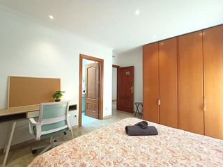 Piso en alquiler en Centro en Elche