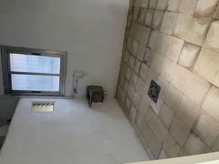 Casa adosada en alquiler en Barri del Centre en Terrassa