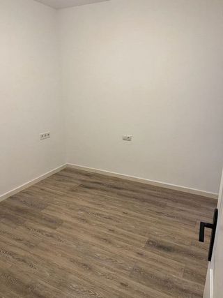 Casa adosada en alquiler en Barri del Centre en Terrassa